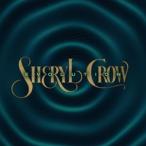 ショッピングCROW 輸入盤 SHERYL CROW / EVOLUTION [LP]