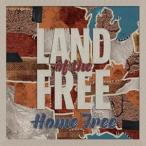 輸入盤 HOME FREE / LAND OF THE FREE [CD]