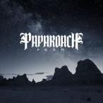 輸入盤 PAPA ROACH / F.E.A.R. [CD]