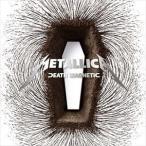 輸入盤 METALLICA / DEATH MAGNETIC [CD]