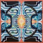 輸入盤 TASH SULTANA / FLOW STATE [CD]