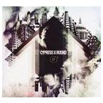 輸入盤 CYPRESS HILL ＆ RUSKO / CYPRESS HILL ＆ RUSKO [CD]