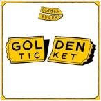輸入盤 GOLDEN RULES / GOLDEN TICKET [CD]
