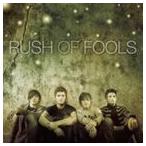輸入盤 RUSH OF FOOLS / RUSH OF FOOLS [CD]