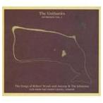 輸入盤 UNTHANKS / DIVERSIONS VOL. 1 ： SONGS OF ROBERT WYATT AND ANTHONY ＆ THE JOHNSONS [CD]
