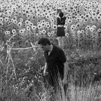 輸入盤 JESU ／ SUN KIL MOON / JESU ／ SUN KIL MOON [CD]