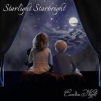 輸入盤 CANDICE NIGHT / STARLIGHT STARBRIGHT [CD]