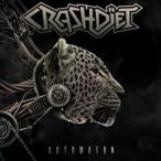 輸入盤 CRASHDIET / AUTOMATON [CD]