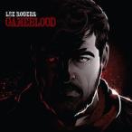 輸入盤 LEE ROGERS / GAMEBLOOD [CD]