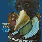 輸入盤 TRET TRIO / CROW JAM [LP]