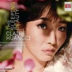 輸入盤 CLAIRE HUANGCI / TCHAIKOVSKY ： SLEEPING BEAUTY [2LP]