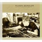 輸入盤 KLAUS SCHULZE / LA VIE ELECTRONIQUE 9 [3CD]