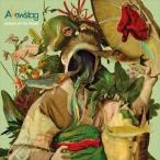 輸入盤 KEW’S TAG / SILENCE OF THE SIRENS [CD]