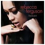 輸入盤 REBECCA FERGUSON / HEAVEN [CD]