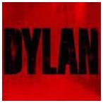 輸入盤 BOB DYLAN / DYLAN [CD]