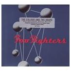 輸入盤 FOO FIGHTERS / COLOUR AND THE SHAPE （EXPANDED EDITION） [CD]