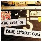 輸入盤 BLUE OYSTER CULT / BEST OF [CD]