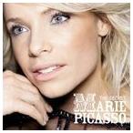 輸入盤 MARIE PICASSO / SECRET [CD]