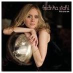 輸入盤 FREDRIKA STAHL / TRIBUTARIES [CD]
