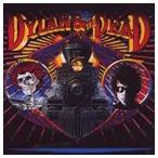 輸入盤 BOB DYLAN / DYLAN ＆ THE DEAD （JEWEL CASE） [CD]