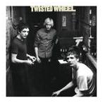 輸入盤 TWISTED WHEEL / TWISTED WHEEL [CD]