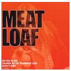 輸入盤 MEAT LOAF / COLLECTIONS [CD]
