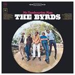 輸入盤 BYRDS / MR.TAMBOURINE MAN [CD]