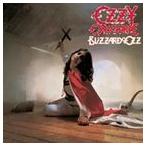 輸入盤 OZZY OSBOURNE / BLIZZARD OF OZZ ＋3 [CD]