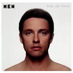 輸入盤 MEW / EGGS ARE FUNNY [CD]