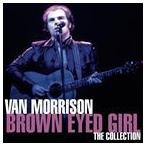 輸入盤 VAN MORRISON / COLLECTION [CD]