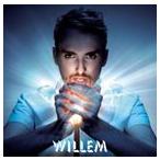 輸入盤 CHRISTOPHE WILLEM / PRISMOPHONIC [CD]