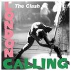 輸入盤 CLASH / LONDON CALLING （REMASTER） [2CD]