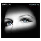 Yahoo! Yahoo!ショッピング(ヤフー ショッピング)輸入盤 BARBRA STREISAND / RELEASE ME [CD]