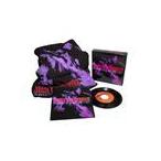 輸入盤 JIMI HENDRIX / THREADS ＆ GROOVES ： PURPLE HAZE [7inch]