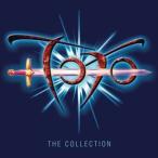 輸入盤 TOTO / COLLECTION [CD]