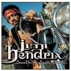 輸入盤 JIMI HENDRIX / SOUTH SATURN DELTA [CD]