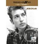 輸入盤 BOB DYLAN / THREADS ＆ GROOVES （LTD） [CD]