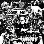 輸入盤 SAM COOMES / BUGGER ME [CD]