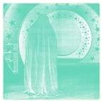 輸入盤 HOOKWORMS / PEARL MYSTIC [CD]