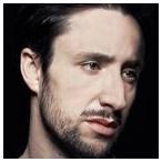 輸入盤 HOW TO DRESS WELL / WHAT IS THIS HEART ? [CD]