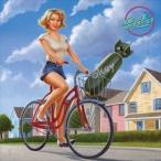 輸入盤 AS IT IS / OKAY [CD]