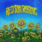 輸入盤 RED SUN RISING / THREAD [CD]