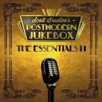 輸入盤 SCOTT BRADLEE’S POSTMODERN JUKEBOX / ESSENTIALS II [CD]