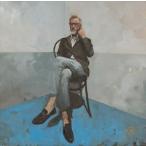 輸入盤 MATT BERNINGER / SERPENTINE PRISON [CD