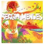輸入盤 SERGIO MENDES / ENCANTO （DIG） [CD]