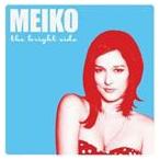 輸入盤 MEIKO / BRIGHT SIDE [CD]