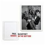 輸入盤 PAUL MCCARTNEY / KISSES ON THE BOTTOM （DLX） [CD]