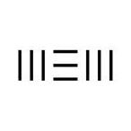 輸入盤 PAUL MCCARTNEY / NEW [CD]
