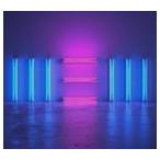 輸入盤 PAUL MCCARTNEY / NEW （DLX） [CD]