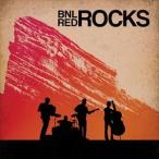 輸入盤 BARENAKED LADIES / BNL ROCK REDS ROCKS [CD]